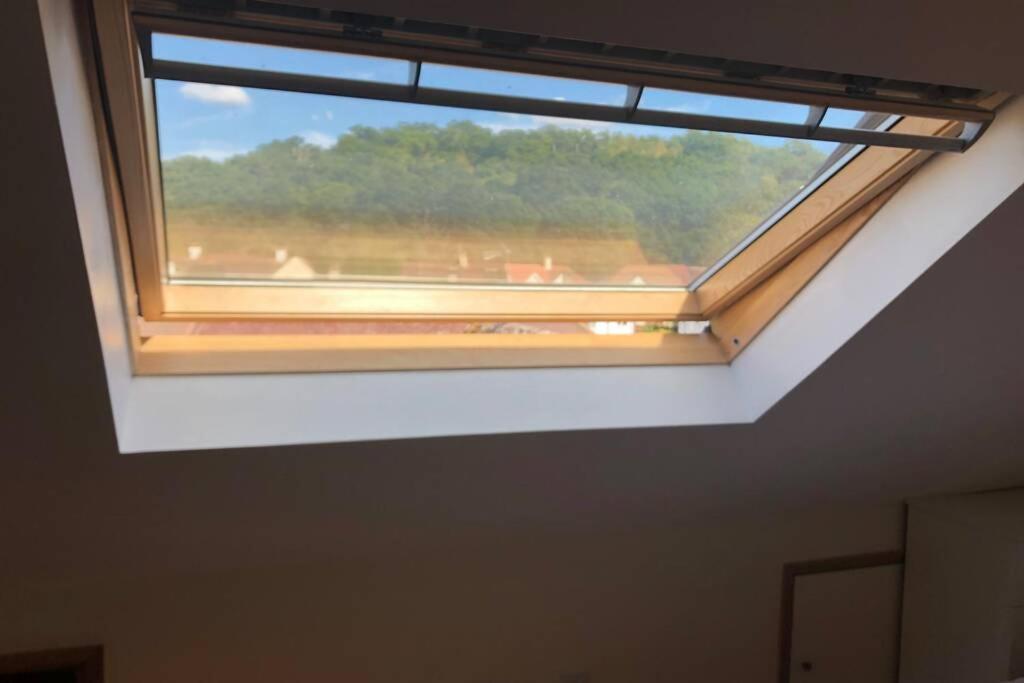 S6 Ensuite Loft Studio Space Λονδίνο Εξωτερικό φωτογραφία
